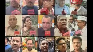 NNIS News Promo