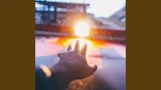 Imagine (feat. Amann)