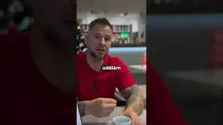 Děl&aacute;&scaron; si pravidelně čas s&aacute;m na sebe?