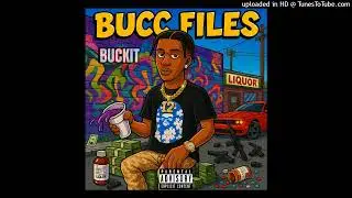 Buckit - Elevator Music ( Official Audio )