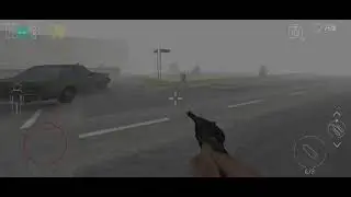 Death park 2 spedrun world recorde 45:00