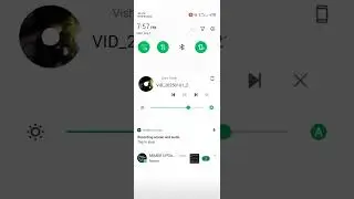 Binance kernel DAO (KERNEL)learn and earn all  quiz answers 