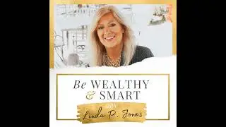 7 Ways to Create Wealth During the Crypto Dip