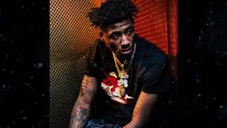 *FREE* NBA Youngboy x Polo G x Calboy type beat 2020 - 