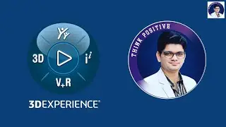 3DEXPERIENCE CATIA Instantiating a 2D Component