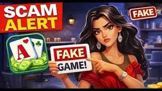 Old Money Match Review - ❌  FAKE - AVOID THIS TRAP