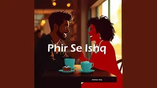 Phir Se Ishq