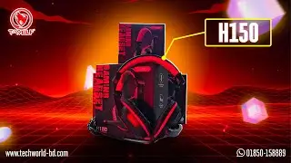 Gaming Headphones Under 500 Taka | Best Gaming Headphone Under 500 Taka | Headphone Price in BD 2...