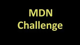 Markee Dragon Network Challenge: Make a Vlog Video