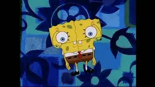 SpongeBob SquarePants | (2012-2013) | Seasons 8-9 | Theme Song