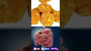 रोज गुड़ खाने से क्या फायदा होता है #shorts #short #youtubeshorts #viral #trending #jaggery