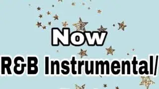 New R&B Instrumental/Beats 2019 - From Best King Beats
