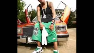 DJ UNK - I Do It For the A