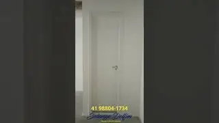 Excelente Sala Comercial no Edif&iacute;cio Novo Centro, 28,7m&sup2;, &agrave; venda em Curitiba, Centro