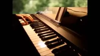 Se si potesse non morire (Modà) per pianoforte