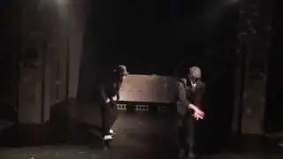【その弐】HIRO+KU-NI(JAM)【GUEST SHOW】