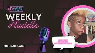 Weekly Huddle Vol. 30: Don clears Nicki, end of January Watch List
