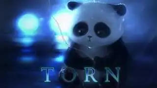 Sad Panda Music - Torn (Original Composition)