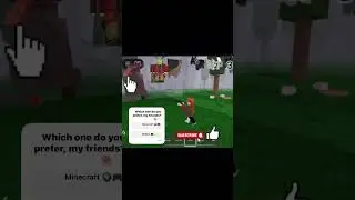 #roblox #games #robloxgames #gaming #robloxedit #shortvi #butifyoucloseyoureyes #viralvideo #shorts