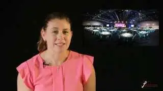 Become an Event Planner - Diploma in Event Planning and Design