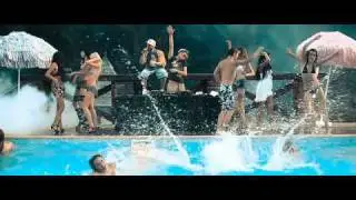 Mirami feat. VovaZiLvova - Sexualna