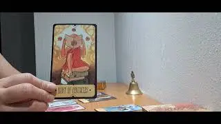KARMA PARA EL ADONIS! SE queda sol@ por prepotente, conoceras alguien que toma acci&oacute;n #rosiustatot
