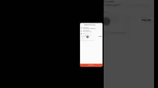 Разработка приложения и сайта для онлайн-заказов и доставки за ~1000$