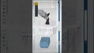 Cloud CAD with 3D creator - What's new in SOLIDWORKS 2023