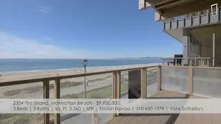 Manhattan Beach Real Estate | New Listings: Jan. 26-27, 2019 | MB Confidential