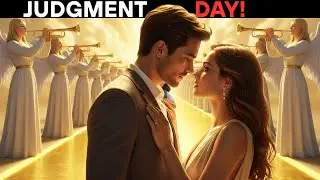 WHAT HAPPENS TO THOSE WHO KISS BEFORE MARRIAGE❓
