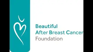 Introduction to the Beautiful ABC Foundation