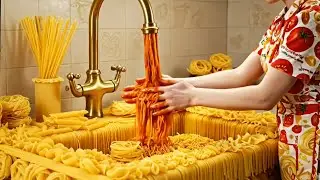 Which Sink Would You Wash Your Hands In? 🌊✨ AI ASMR Sinks #asmr  #aiasmr