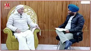 मानव जो खाना खाता है वह मानव नहीं खाता. क्यूं कहा स्वामी मधु परमहंस जी ने ?