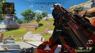 Apex Legends 🍂 New To This Game