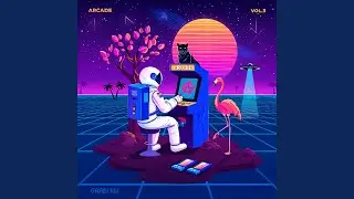 Hyperpixel