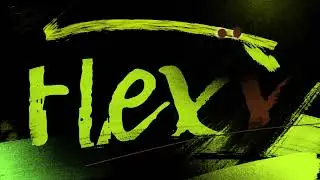 Brand Logo Animation Sample video in After Effects
