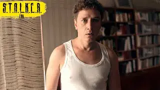 Colin Baldry & Tom Kane (The Fear) 200. - Bound And Gagged (OST Чернобыль. Зона отчуждения 2)