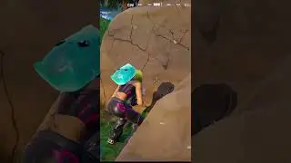 Killed with Style!  #Fortnite  #Eliminated #OlderGamer