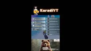 Bgmi Live | Pure Gameplay | No commentary