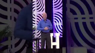 Why Jeff Chose Healthcare Law