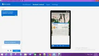 Earn  Free  10$+ From Pivot With 100% Payment Proof!! Tips & Tricks!! A Z Tutorial 1