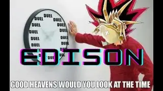 High Rated Yugioh DB Ladder - 3 Matches - DivaHERO / Frog / GB / DivaBeat / Machina Geartown
