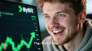 ai trading bot and crypto for options with pocket users | How AI Trading Bot Works with 