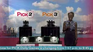 Pick Midday 20180820