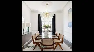 How to Choose the home decor Modern Lighting~#livingroomlighting #livingroomdecor#modernlighting