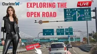 #24SC-ROAD TRIP VIBES!#road#roadtrip #roadtripping #car #wanderlust #openroadvibes #openroad #asmr