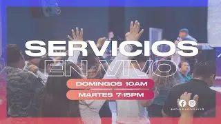 Servicio General