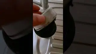 ORIGINAL KALOUD 1+ reinigen 🔥#shisha #tabak #kaloud #lotus #easy