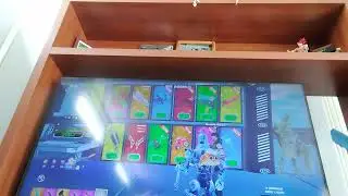 Mega 1 v1 all guns vehicles conseguir las escopetas 
