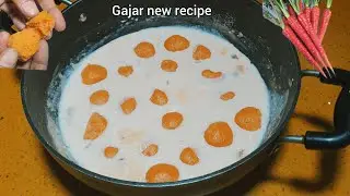 सर्दियाँ चली गयी तो पछताओगे और फिरसाल भर ये नहीं खा पाओगे